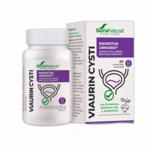 viaurin soria natural