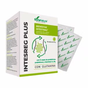 intesreg plus 14sobres soria natural