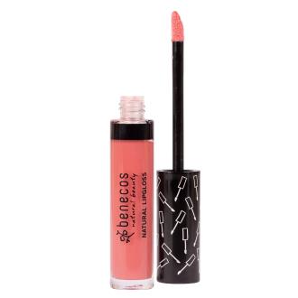 brillo labios flamingo benecos