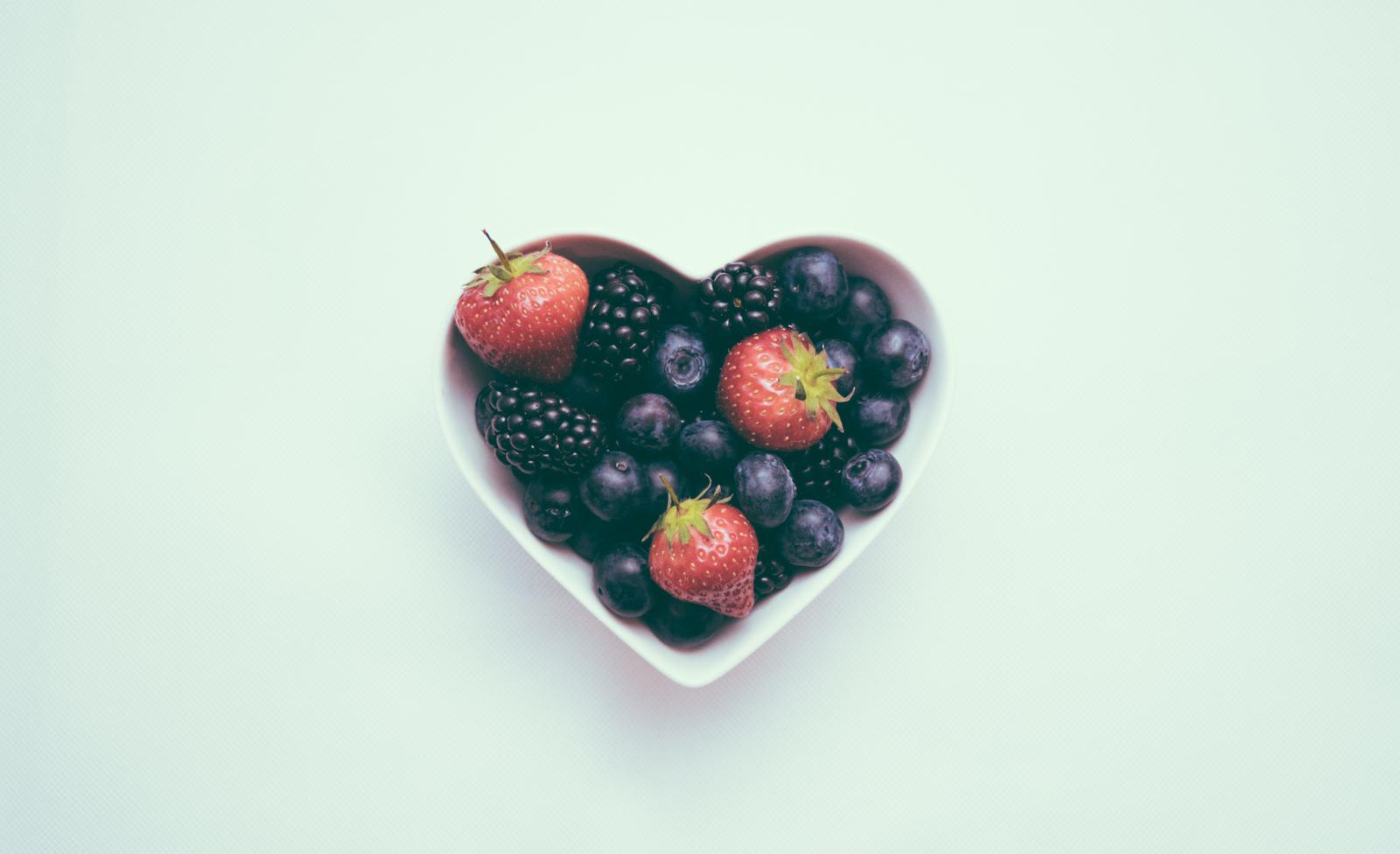 LA IMPORTANCIA DE LA SUPLEMENTACIÓN Y LA NUTRICIÓN PREVENTIVA!!!