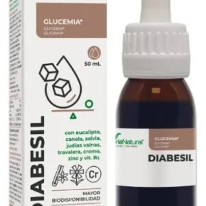 composor 17 diabesil complex s. xxi soria natural