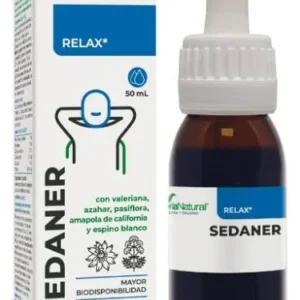 composor 5 sedaner s. xxi soria natural
