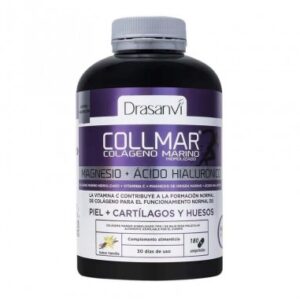 collmar 180comprimidos drasanvi
