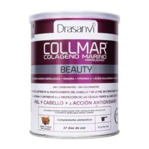 collmar beauty 275g drasanvi