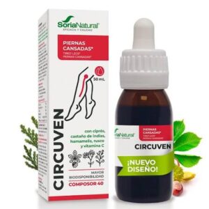 composor 40 circuven complex s. xxi soria natural