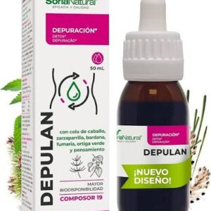 composor 19 depulan s. xxi soria natural