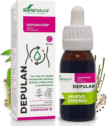 composor 19 depulan s. xxi soria natural
