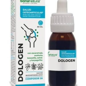 composor 20 dologen complex s. xxi soria natural