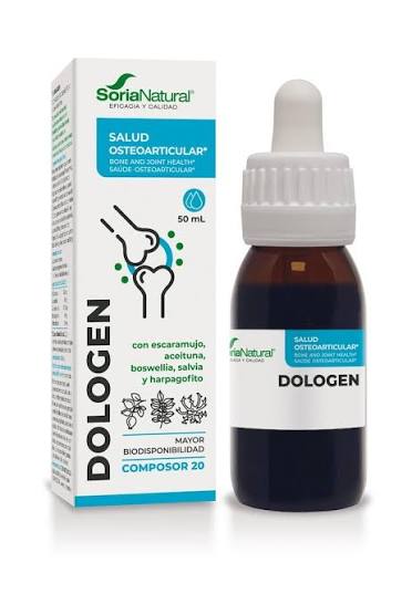 composor 20 dologen complex s. xxi soria natural
