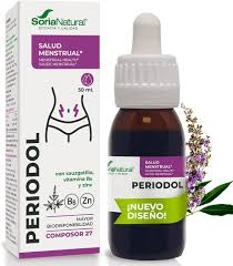 composor 27 periodol complex s. xxi soria natural