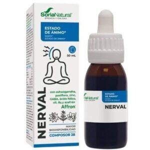 composor 28 nerval complex s. xxi soria natural