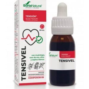 composor 9 tensivel s. xxi soria natural