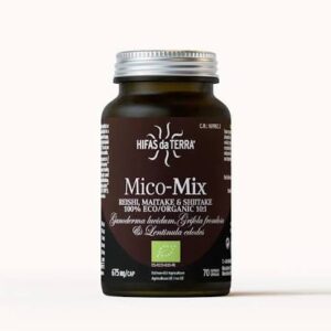 mico-mix hifas da terra