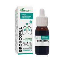 composor 12 broncopul s. xxi soria natural