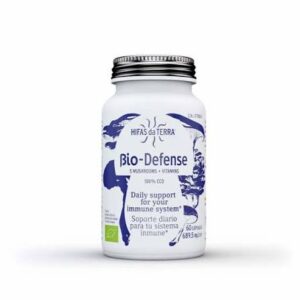 bio defense hdt 60 caps