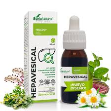 composor 3 hepavesical s. xxi soria natural
