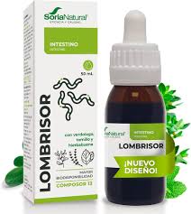 composor 13 lombrisor soria natural