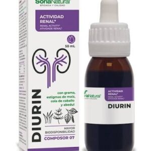 composor 7 diurin complex s. xxi soria natural