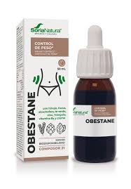 composor 21 obestane complex s. xxi soria natural