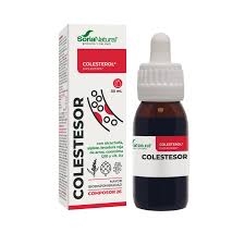 composor 26 colestesor complex s. xxi soria natural
