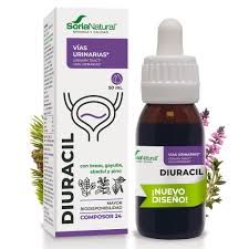 composor 24 diuracil complex s. xxi soria natural