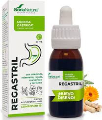 composor 18 regastril complex s. xxi soria natural