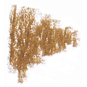 lapiz de cejas blonde benecos