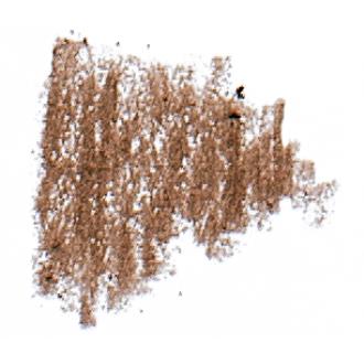 lapiz cejas marron suave benecos
