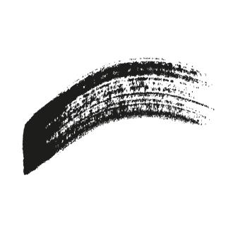 natural mascara vegan magic black benecos