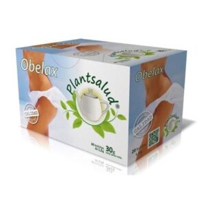 obelax 20 filtros