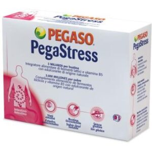 pegastress 14sobres pegaso